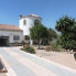 Long Term Rentals - Detached Villa - Torrevieja - El Chaparral