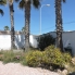 Alquiler larga estancia - Detached Villa - Torrevieja - El Chaparral