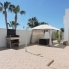 Long Term Rentals - Detached Villa - Torrevieja - El Chaparral