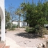 Location - Detached Villa - Torrevieja - El Chaparral