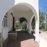 Location - Detached Villa - Torrevieja - El Chaparral