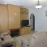 Long Term Rentals - Detached Villa - Torrevieja - El Chaparral