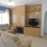 Long Term Rentals - Detached Villa - Torrevieja - El Chaparral