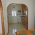 Long Term Rentals - Detached Villa - Torrevieja - El Chaparral