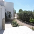 Long Term Rentals - Detached Villa - Torrevieja - El Chaparral