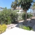 Long Term Rentals - Detached Villa - Torrevieja - El Chaparral