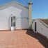 Alquiler larga estancia - Detached Villa - Torrevieja - El Chaparral