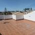 Alquiler larga estancia - Detached Villa - Torrevieja - El Chaparral