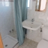 Location - Detached Villa - Torrevieja - El Chaparral