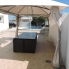 Alquiler larga estancia - Detached Villa - Torrevieja - El Chaparral