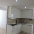 Long Term Rentals - Apartment - Guardamar del Segura