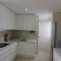 Long Term Rentals - Apartment - Guardamar del Segura