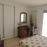 Long Term Rentals - Apartment - Guardamar del Segura
