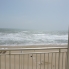 Long Term Rentals - Apartment - Guardamar del Segura