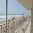 Long Term Rentals - Apartment - Guardamar del Segura
