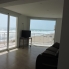 Long Term Rentals - Apartment - Guardamar del Segura
