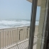 Long Term Rentals - Apartment - Guardamar del Segura