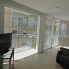 Long Term Rentals - Apartment - Guardamar del Segura