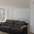 Long Term Rentals - Apartment - Guardamar del Segura