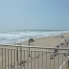 Long Term Rentals - Apartment - Guardamar del Segura