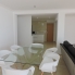 Long Term Rentals - Apartment - Guardamar del Segura