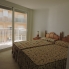 Long Term Rentals - Apartment - Guardamar del Segura