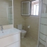 Long Term Rentals - Apartment - Guardamar del Segura