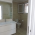 Long Term Rentals - Apartment - Guardamar del Segura