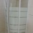 Long Term Rentals - Apartment - Guardamar del Segura