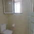 Long Term Rentals - Apartment - Guardamar del Segura