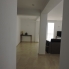 Long Term Rentals - Apartment - Guardamar del Segura