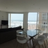 Long Term Rentals - Apartment - Guardamar del Segura