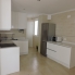 Long Term Rentals - Apartment - Guardamar del Segura