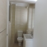 Long Term Rentals - Apartment - Guardamar del Segura
