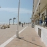 Long Term Rentals - Apartment - Guardamar del Segura