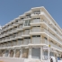 Long Term Rentals - Apartment - Guardamar del Segura