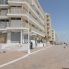 Long Term Rentals - Apartment - Guardamar del Segura