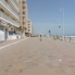 Long Term Rentals - Apartment - Guardamar del Segura