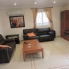 Long Term Rentals - Detached Villa - Elche - La Marina town