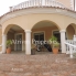 Alquiler larga estancia - Detached Villa - La Marina