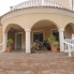 Location - Detached Villa - Elche - La Marina town