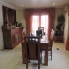 Long Term Rentals - Detached Villa - Elche - La Marina town