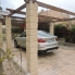 Long Term Rentals - Detached Villa - Elche - La Marina town