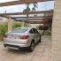 Location - Detached Villa - Elche - La Marina town