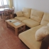 Location - Duplex - Orihuela Costa - Los Altos