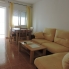 Location - Duplex - Orihuela Costa - Los Altos