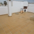 Alquiler larga estancia - Duplex - Orihuela Costa - Los Altos