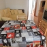 Location - Duplex - Orihuela Costa - Los Altos