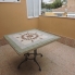 Long Term Rentals - Duplex - Orihuela Costa - Los Altos