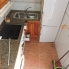 Location - Duplex - Orihuela Costa - Los Altos